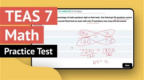 is sinclair math placement test hard|teas exam sinclair.